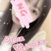 鹿島まゆ 今日もありがとう㌨ 🧸⸝⋆* 渋谷ミルク