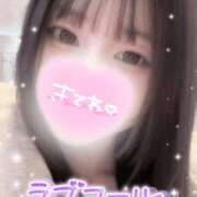 鹿島まゆ おそようﾅﾉﾅﾉ( ˶˙ᵕ˙˶ )☀️ 渋谷ミルク