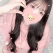 鹿島まゆ ありがとうﾅﾘ ⸜( ˶'ᵕ'˶)⸝ 渋谷ミルク