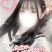 ヒメ日記 2026/04/16 23:22 投稿 鹿島まゆ 渋谷ミルク