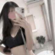 ヒメ日記 2026/04/17 17:22 投稿 鹿島まゆ 渋谷ミルク