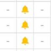 ヒメ日記 2026/04/17 23:42 投稿 鹿島まゆ 渋谷ミルク