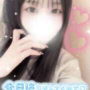 ヒメ日記 2026/04/18 23:22 投稿 鹿島まゆ 渋谷ミルク