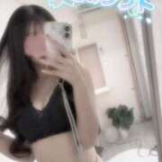 ヒメ日記 2026/04/19 00:02 投稿 鹿島まゆ 渋谷ミルク