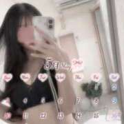 ヒメ日記 2026/06/20 15:22 投稿 鹿島まゆ 渋谷ミルク