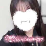 ヒメ日記 2026/08/01 19:03 投稿 鹿島まゆ 渋谷ミルク