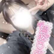 ヒメ日記 2026/08/09 15:22 投稿 鹿島まゆ 渋谷ミルク
