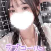ヒメ日記 2026/08/20 10:03 投稿 鹿島まゆ 渋谷ミルク
