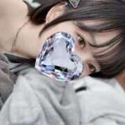 ヒメ日記 2025/05/15 22:35 投稿 本郷みゆき ウルトラプラチナム