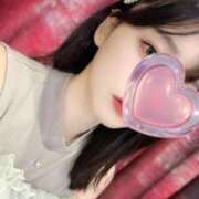 本郷みゆき 出勤しました♥ ウルトラプラチナム