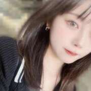 本郷みゆき 向かってます🐱 ウルトラプラチナム