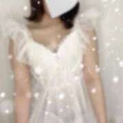 かんな☆愛嬌満点♡即イキ娘 最後は、、 じゃむじゃむ長野店