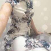 かんな☆愛嬌満点♡即イキ娘 ありがとうございました🦦 じゃむじゃむ長野店