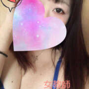 ヒメ日記 2025/03/31 08:35 投稿 さくら先生 女教師