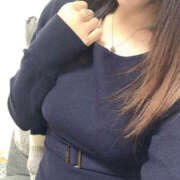 ヒメ日記 2025/03/31 10:35 投稿 さくら先生 女教師