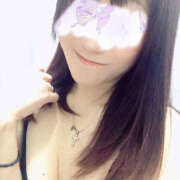 ヒメ日記 2025/04/01 06:45 投稿 さくら先生 女教師