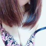 ヒメ日記 2025/04/01 17:05 投稿 さくら先生 女教師