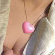 ヒメ日記 2025/04/02 20:55 投稿 さくら先生 女教師