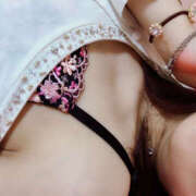 ヒメ日記 2025/04/03 08:55 投稿 さくら先生 女教師