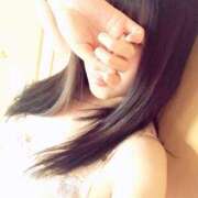 ヒメ日記 2025/04/04 07:25 投稿 さくら先生 女教師