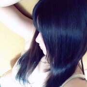 ヒメ日記 2025/04/05 07:15 投稿 さくら先生 女教師