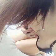 さくら先生 むにゅむにゅ‪ෆ‪.*･ﾟ熱い… 女教師