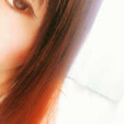 さくら先生 おひるぅ♩ 女教師