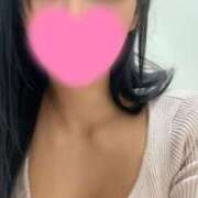 ヒメ日記 2025/03/30 10:03 投稿 エレナ ごほうびSPA上野店