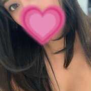 ヒメ日記 2025/03/30 20:24 投稿 エレナ ごほうびSPA上野店