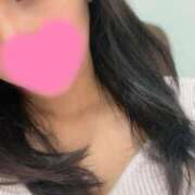 ヒメ日記 2025/04/01 13:52 投稿 エレナ ごほうびSPA上野店