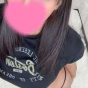 ヒメ日記 2025/04/02 09:22 投稿 エレナ ごほうびSPA上野店