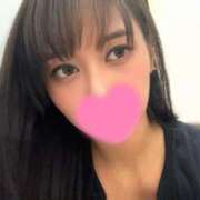 ヒメ日記 2025/04/03 09:32 投稿 エレナ ごほうびSPA上野店