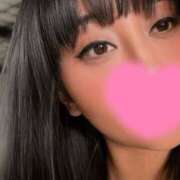 ヒメ日記 2025/04/04 14:52 投稿 エレナ ごほうびSPA上野店