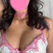 ヒメ日記 2025/04/04 20:03 投稿 エレナ ごほうびSPA上野店