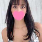 ヒメ日記 2025/04/06 21:02 投稿 エレナ ごほうびSPA上野店