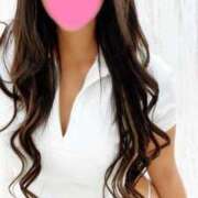 ヒメ日記 2025/04/11 09:03 投稿 エレナ ごほうびSPA上野店