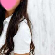 ヒメ日記 2025/04/12 09:54 投稿 エレナ ごほうびSPA上野店