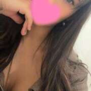 ヒメ日記 2025/04/13 09:02 投稿 エレナ ごほうびSPA上野店