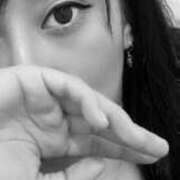 ヒメ日記 2025/04/14 19:22 投稿 エレナ ごほうびSPA上野店