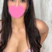 ヒメ日記 2025/04/17 09:03 投稿 エレナ ごほうびSPA上野店