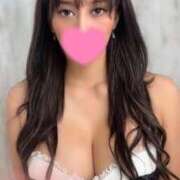 ヒメ日記 2025/04/19 13:42 投稿 エレナ ごほうびSPA上野店