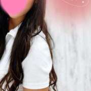 ヒメ日記 2025/04/20 09:42 投稿 エレナ ごほうびSPA上野店