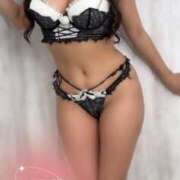 ヒメ日記 2025/04/20 10:45 投稿 エレナ ごほうびSPA上野店