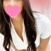 ヒメ日記 2025/04/20 12:50 投稿 エレナ ごほうびSPA上野店