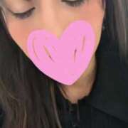 ヒメ日記 2025/04/21 23:22 投稿 エレナ ごほうびSPA上野店