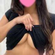 ヒメ日記 2025/04/22 09:22 投稿 エレナ ごほうびSPA上野店