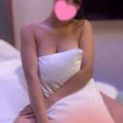 ヒメ日記 2025/04/22 20:04 投稿 エレナ ごほうびSPA上野店