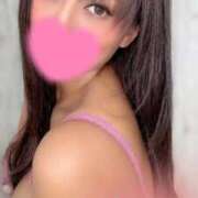 ヒメ日記 2025/04/23 11:03 投稿 エレナ ごほうびSPA上野店