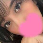 ヒメ日記 2025/04/25 12:53 投稿 エレナ ごほうびSPA上野店