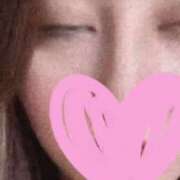 ヒメ日記 2025/04/26 09:22 投稿 エレナ ごほうびSPA上野店